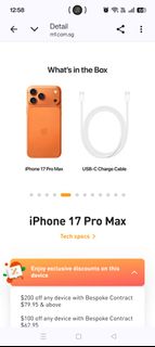 (Category: ) located in . Submitted by omikxmd (Listing ID 1436869636, Image 1). Description: .