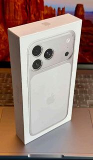 (Category: ) located in . Submitted by salmansid (Listing ID 1436962882, Image 1). Description: .