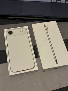 (Category: ) located in . Submitted by aj_gadgets (Listing ID 1436974047, Image 1). Description: .