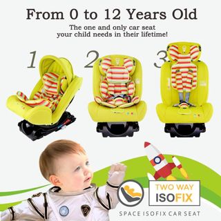 (Category: ) located in . Submitted by shop_n_bake (Listing ID 1432716072, Image 1). Description: .