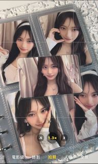 （分類：）位於 。 由 lsy___05 提交（商品編號 1436990879，圖片 1）。簡介： 。