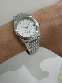 （分類：）位於 。 由 terrychanhk 提交（商品編號 1436853304，圖片 1）。簡介： 。