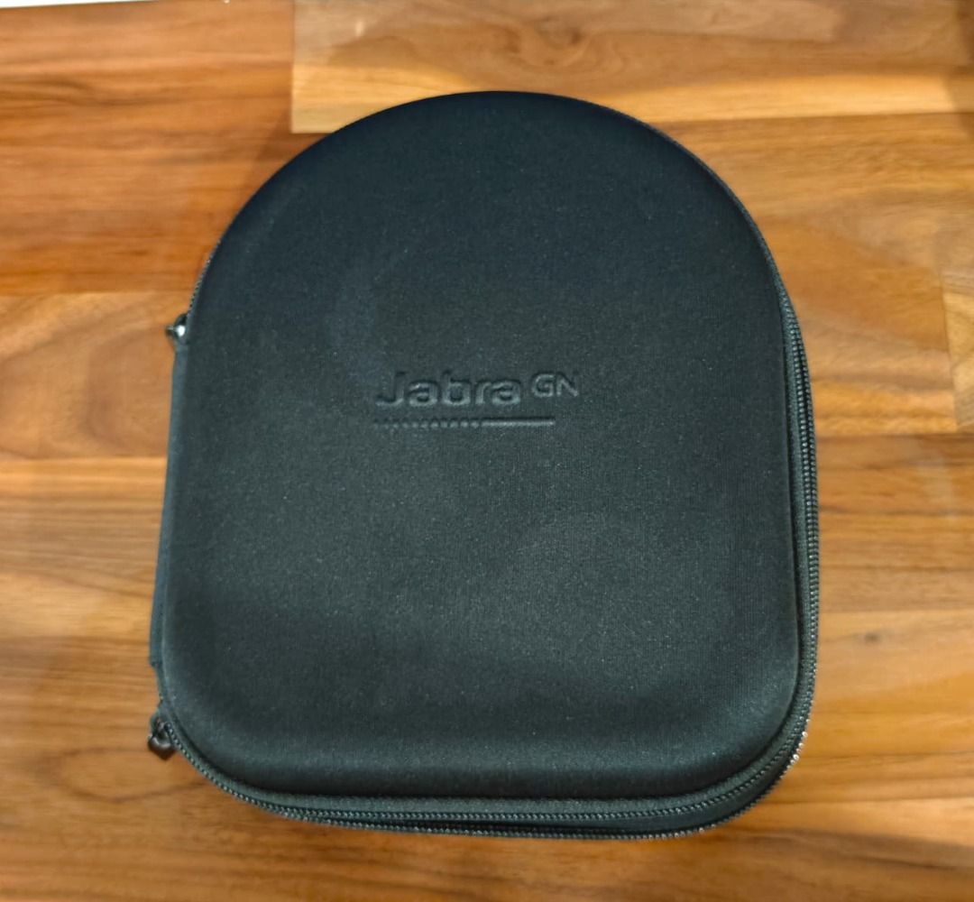 Jabra Evolve 75 SE Wireless Headset449473312541921282