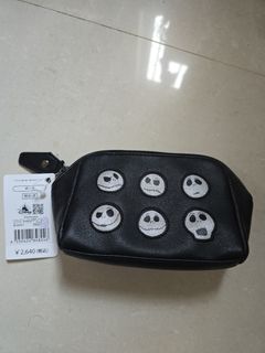 （分類：）位於 。 由 moonchan8862 提交（商品編號 1436908562，圖片 1）。簡介： 。