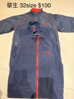 （分類：）位於 。 由 katykkchan 提交（商品編號 1436900160，圖片 1）。簡介： 。