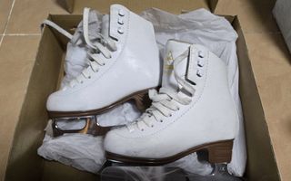 （分類：）位於 。 由 lskywhitel 提交（商品編號 1436970524，圖片 1）。簡介： 。