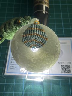 (Category: ) located in . Submitted by golfelite (Listing ID 1436861596, Image 1). Description: .