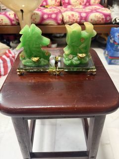(Category: ) located in . Submitted by kel_see2000 (Listing ID 1436829553, Image 1). Description: .