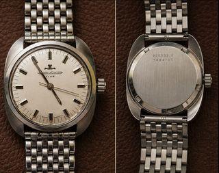 (Category: ) located in . Submitted by thewristgalleryph (Listing ID 1436839892, Image 1). Description: .