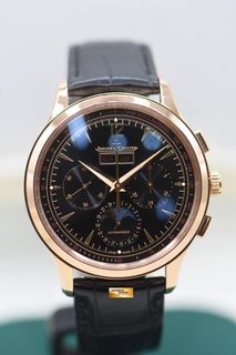 (Category: ) located in . Submitted by goldmanluxury (Listing ID 1436976329, Image 1). Description: .