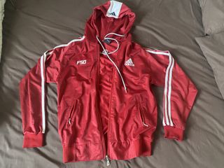 (Kategori: ) berada di . Dikirim oleh secondhand38 (ID iklan 1436988122, Gambar 1). Deskripsi: .
