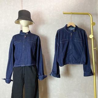 (Kategori: ) berada di . Dikirim oleh pepperst (ID iklan 1436989565, Gambar 1). Deskripsi: .