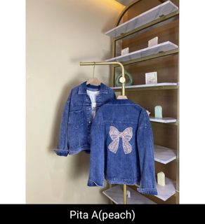 (Kategori: ) berada di . Dikirim oleh pepperst (ID iklan 1436990343, Gambar 1). Deskripsi: .