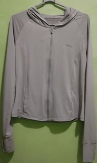 (Kategori: ) berada di . Dikirim oleh ndyy06 (ID iklan 1436894383, Gambar 1). Deskripsi: .