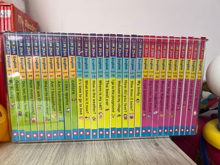 （分類：）位於 。 由 angietai0607 提交（商品編號 1436913663，圖片 1）。簡介： 。
