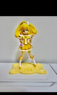 (Category: ) located in . Submitted by mitsui83 (Listing ID 1436994424, Image 1). Description: .