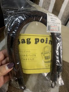 (Category: ) located in . Submitted by mjluxxejapan (Listing ID 1436986728, Image 1). Description: .