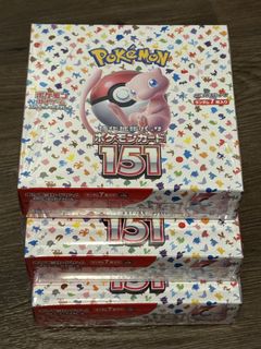 (Category: ) located in . Submitted by dmchan03 (Listing ID 1436890312, Image 1). Description: .