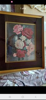 (Category: ) located in . Submitted by mushroom.eagle (Listing ID 1436907359, Image 1). Description: .
