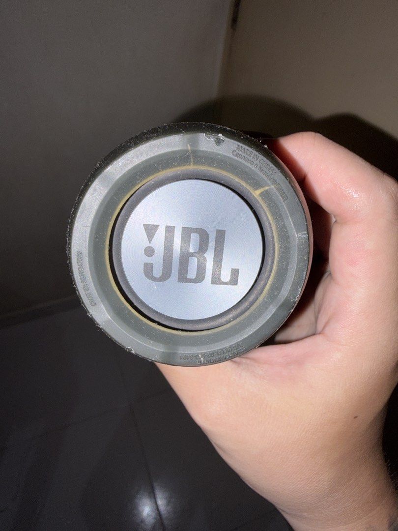 JBL Flip Essential 2449904613733836801
