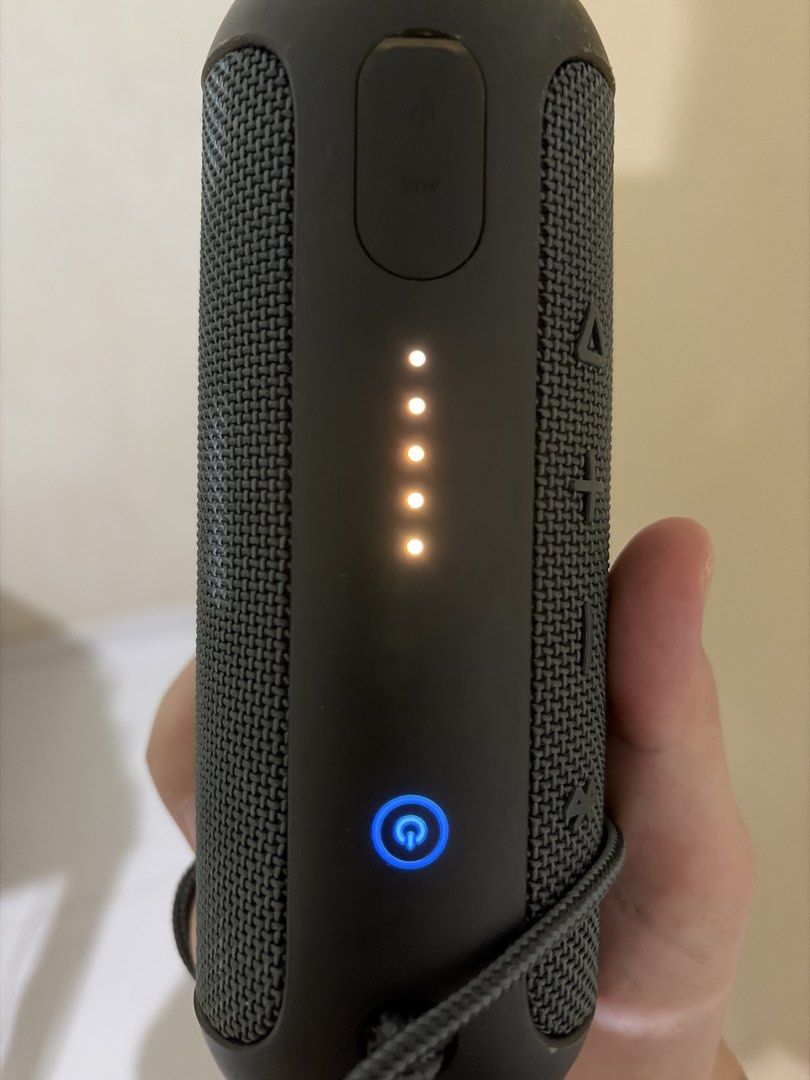 JBL Flip Essential 2449904613733836802