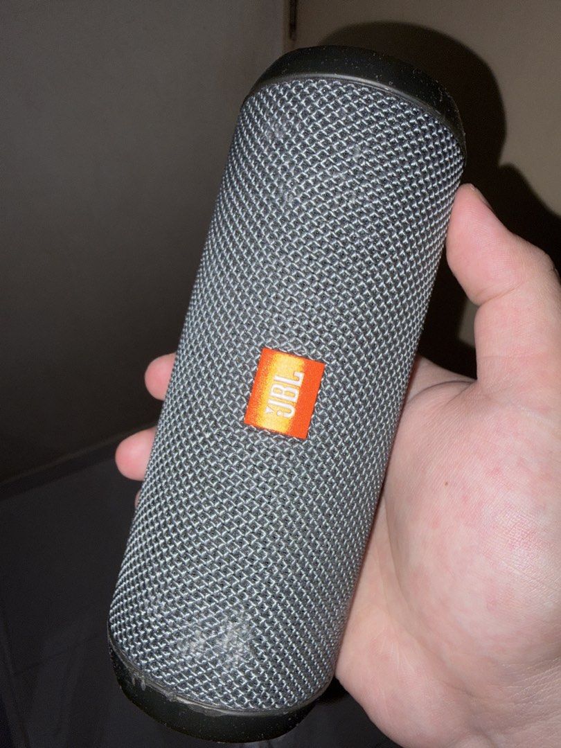 JBL Flip Essential 2449904613733836800