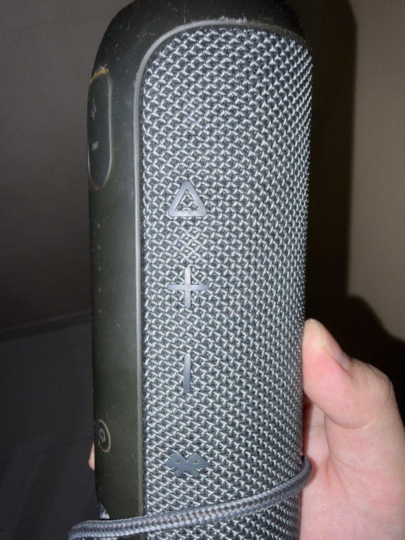 JBL Flip Essential 2449904613733836803