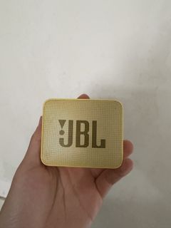 （分類：）位於 。 由 ptggbest 提交（商品編號 1436876314，圖片 1）。簡介： 。