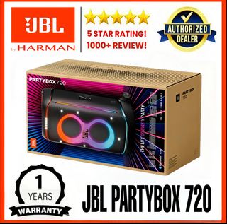 (Category: ) located in . Submitted by slr_revolution (Listing ID 1436868730, Image 1). Description: .