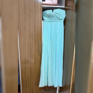 (Category: ) located in . Submitted by dropdeadprices (Listing ID 1436970497, Image 1). Description: .