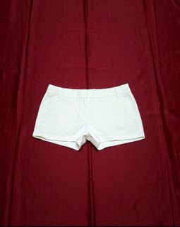 (Category: ) located in . Submitted by Memag (Listing ID 1436979355, Image 1). Description: .