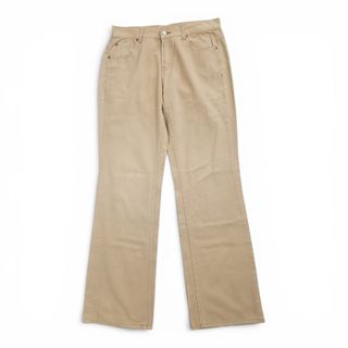 (Kategori: ) berada di . Dikirim oleh halothf_ (ID iklan 1436971178, Gambar 1). Deskripsi: .