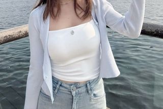 （分類：）位於 。 由 lilychk 提交（商品編號 1436881962，圖片 1）。簡介： 。