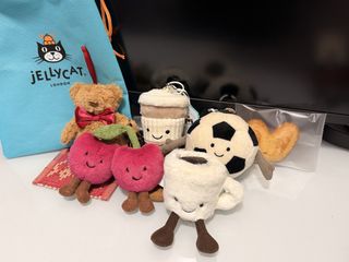 （分類：）位於 。 由 myworld. 提交（商品編號 1436998471，圖片 1）。簡介： 。