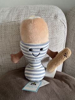 (Category: ) located in . Submitted by pinkladybug37 (Listing ID 1436913637, Image 1). Description: .