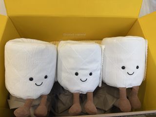 （分類：）位於 。 由 cho.pc 提交（商品編號 1436829235，圖片 1）。簡介： 。