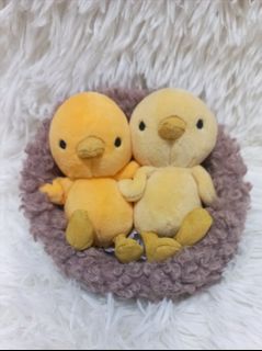 (Category: ) located in . Submitted by phlercollections (Listing ID 1436944026, Image 1). Description: .