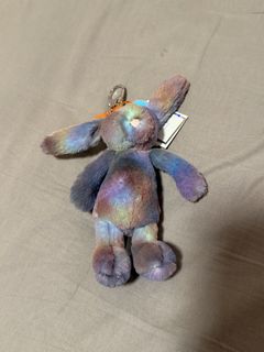 （分類：）位於 。 由 fat_shops 提交（商品編號 1436881938，圖片 1）。簡介： 。