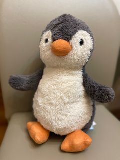 （分類：）位於 。 由 ffali 提交（商品編號 1436941925，圖片 1）。簡介： 。