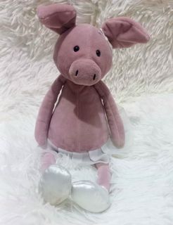 (Category: ) located in . Submitted by phlercollections (Listing ID 1436937756, Image 1). Description: .