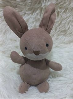 (Category: ) located in . Submitted by phlercollections (Listing ID 1436946468, Image 1). Description: .