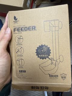 （分類：）位於 。 由 legobud 提交（商品編號 1436887053，圖片 1）。簡介： 。