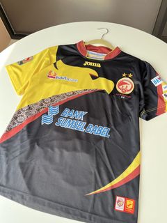 (Kategori: ) berada di . Dikirim oleh britaniagear90s (ID iklan 1436977729, Gambar 1). Deskripsi: .
