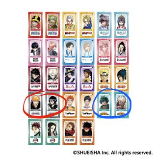 （分類：）位於 。 由 cwyowo 提交（商品編號 1437006180，圖片 1）。簡介： 。