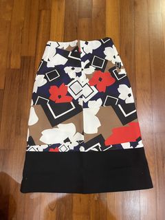 (Category: ) located in . Submitted by melon2503 (Listing ID 1436903681, Image 1). Description: .