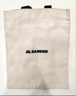 （分類：）位於 。 由 jelut 提交（商品編號 1436973304，圖片 1）。簡介： 。