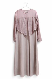 (Kategori: ) berada di . Dikirim oleh mylittleloop (ID iklan 1436932781, Gambar 1). Deskripsi: .