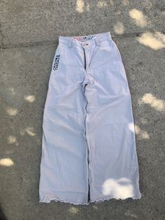 (Category: ) located in . Submitted by day_thrifting (Listing ID 1436918412, Image 1). Description: .