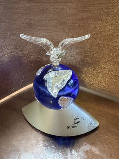（分類：）位於 。 由 jcsiuming 提交（商品編號 1436935546，圖片 1）。簡介： 。