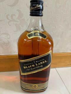 （分類：）位於 。 由 thepurpleone 提交（商品編號 1436901078，圖片 1）。簡介： 。